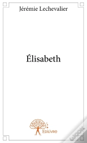 Elisabeth