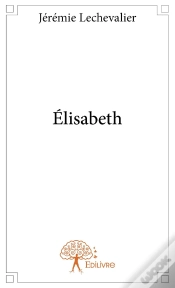 Capa do artigo Elisabeth