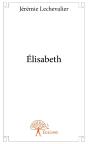 Elisabeth - Preview