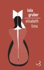 Elisabeth Lima - Preview