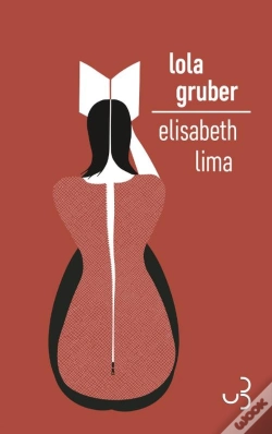 Capa do artigo Elisabeth Lima