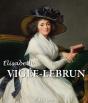 Elisabeth Louise Vigee-Lebrun - Preview