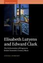 Elisabeth Lutyens And Edward Clark - Preview