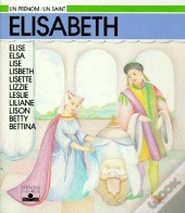 Elisabeth