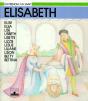 Elisabeth - Preview