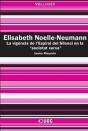 Elisabeth Noelle-Neumann - Preview