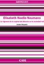 Elisabeth Noelle-Neumann - Preview