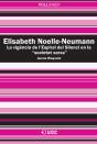 Elisabeth Noelle-Neumann - Preview