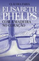 Elisabeth Phelps