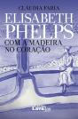 Elisabeth Phelps - Preview
