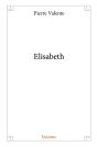 Elisabeth - Preview