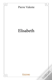 Capa do artigo Elisabeth