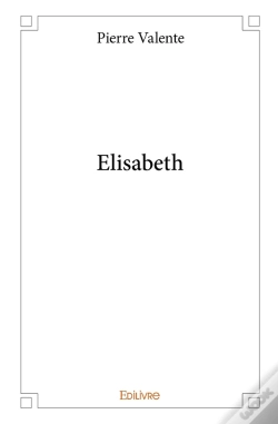 Capa do artigo Elisabeth