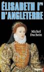 Elisabeth Premiere D'Angleterre - Preview