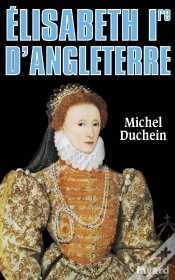 Capa do artigo Elisabeth Premiere D