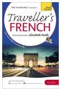 Elisabeth Smith Traveller'S: French - Preview