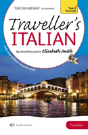 Elisabeth Smith Traveller'S: Italian - Preview