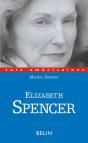 Elisabeth Spencer - Preview