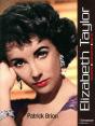 Elisabeth Taylor - Preview