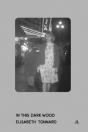 Elisabeth Tonnard: In This Dark Wood - Preview