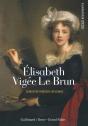 Elisabeth Vigée Le Brun - Preview