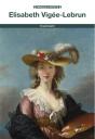 Elisabeth Vigée-Lebrun - Preview