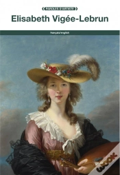Capa do artigo Elisabeth Vigée-Lebrun