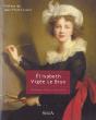 Elisabeth Vigee Lebrun ; Memoires D'Une Portraitiste - Preview