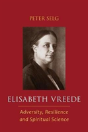 Elisabeth Vreede - Preview