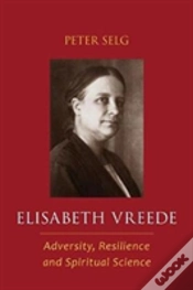 Capa do artigo Elisabeth Vreede