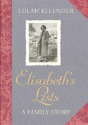 Elisabethâ€™S Lists - Preview