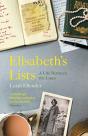 Elisabethâ€™S Lists - Preview