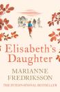 Elisabeth'S Daughter - Preview