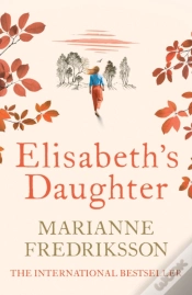 Capa do artigo Elisabeth