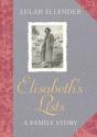 Elisabeth'S Lists - Preview