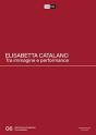 Elisabetta Catalano Between Image - Preview