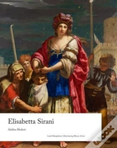 Elisabetta Sirani