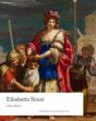 Elisabetta Sirani - Preview