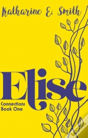 Capa do artigo Elise : Connections Book One