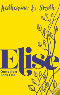 Capa do artigo Elise : Connections Book One