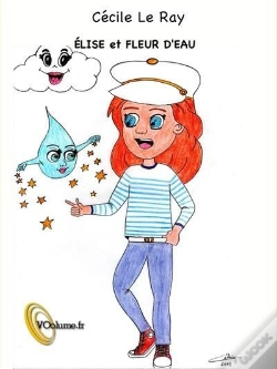 Capa do artigo Elise Et Fleur D'Eau