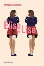 Elise Et Lise - Preview