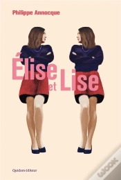 Capa do artigo Elise Et Lise