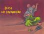 Elise La Couturiere - Preview