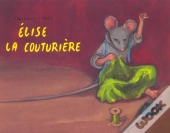 Elise La Couturiere