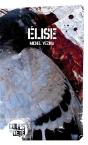 Elise - Preview