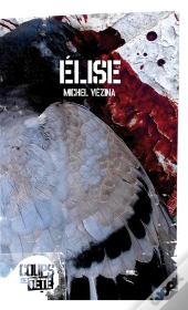 Elise