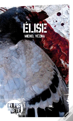 Capa do artigo Elise