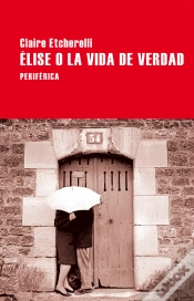 Capa do artigo Élise O La Vida De Verdad