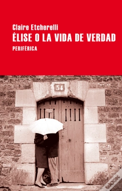 Capa do artigo Élise O La Vida De Verdad